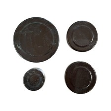 Stoves Vanette 9000 Hob Top