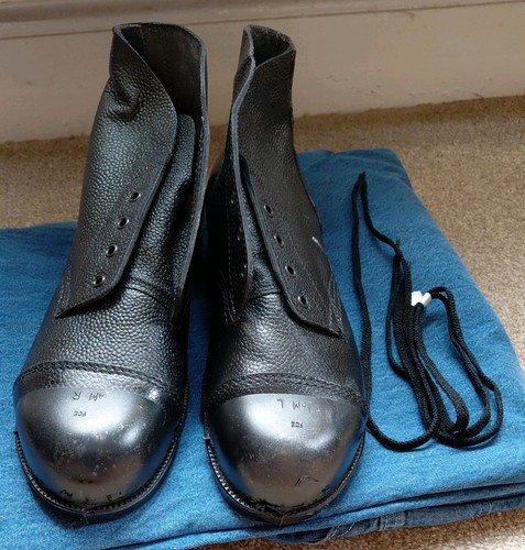 Genuine vintage british - vintage, coal
