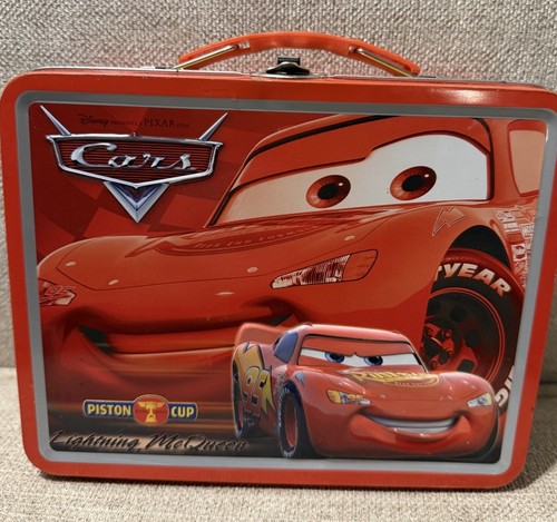 Disney pixar cars - pixar, lightning