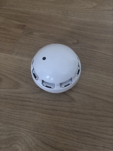 Twinflex pro multisensor - multisensor, w/