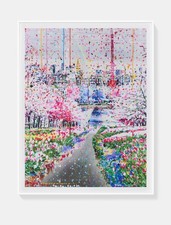 Damien Hirst - Civilisation