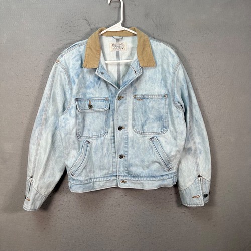 Vtg polo ralph lauren - vtg,