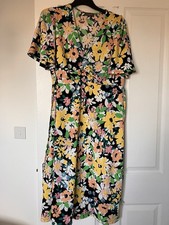 Lovely Summer Dress by Matalan