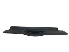 Mitsubishi Pajero 2008 Rear