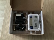 DVB-T Finder Digital Aerial
