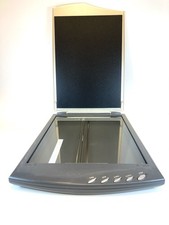 Plustek Opticslim 2610 A4 Scanner