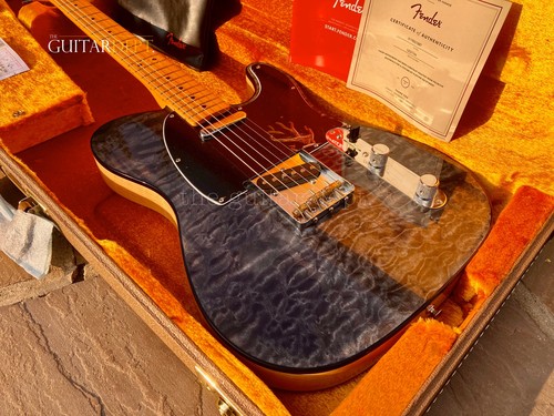 Mint fender american - ♚mint♚fender,