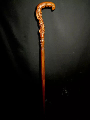 Handmade unique wooden - handmade,
