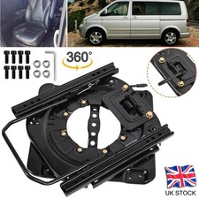 ~Universal Rotatable Car Van