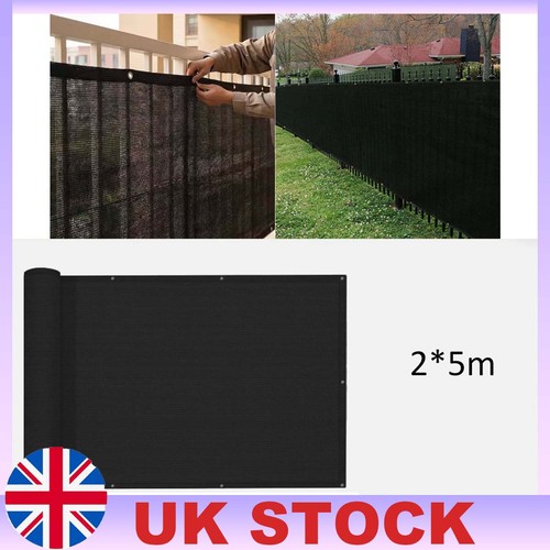 Privacy netting garden - 2, x