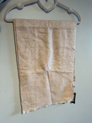 Soft beige pink - soft, wrap
