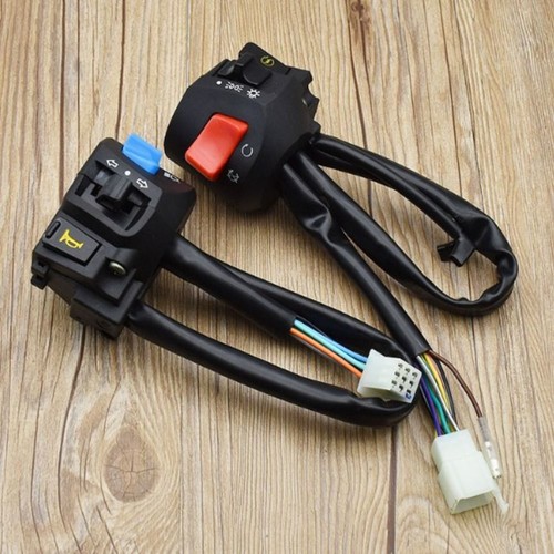 110 125 150 handle - handle, switch
