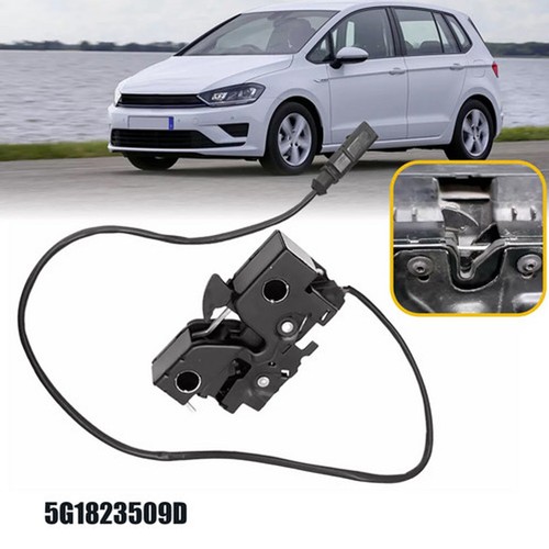5g1823509b 5g1823509c for - 5g1823509c,