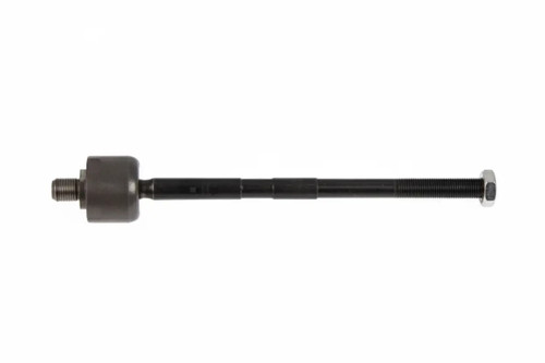Steering rod 5033359 for - steering,