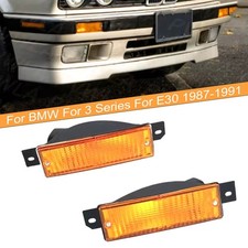 Compatible Front Turn Signal