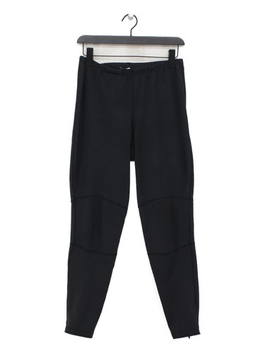 Endura track pants - track, trousers