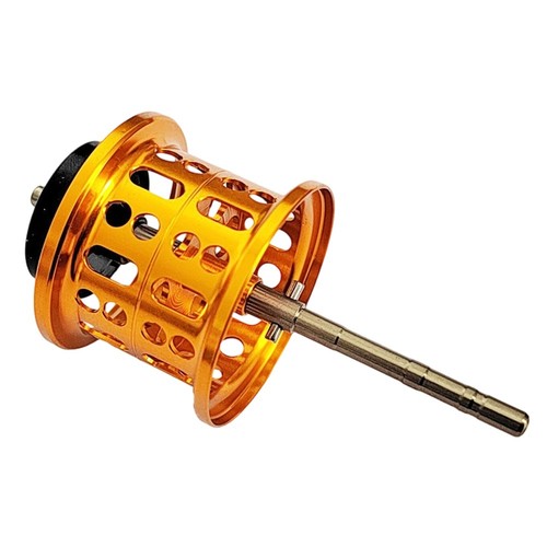 Compatible spool for - for,