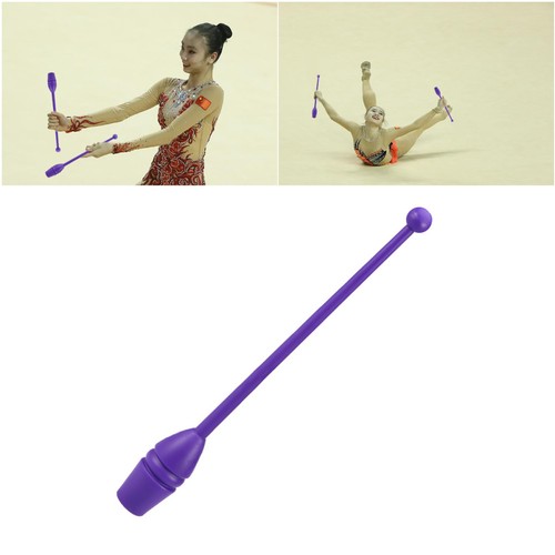 Gymnastic equipment - gymnastic,
