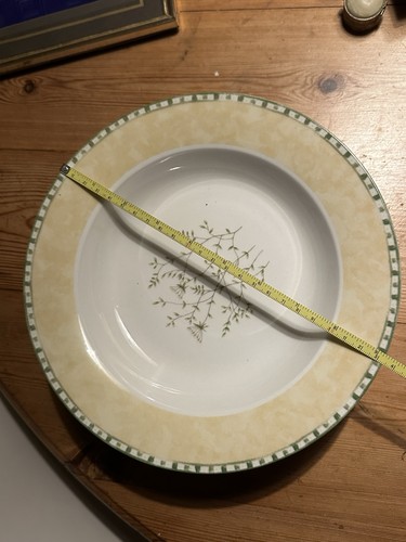 Sabichi fine china - china, houseware
