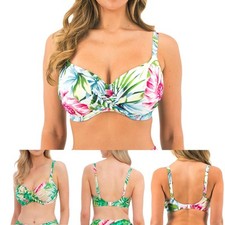 Fantasie Swimwear Langkawi Full Cup Bikini Top 501705