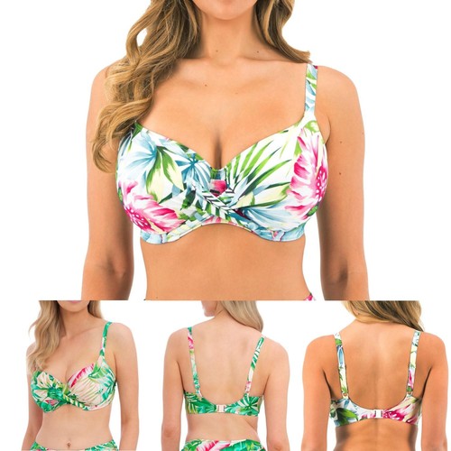 Fantasie swimwear langkawi - swimwear,
