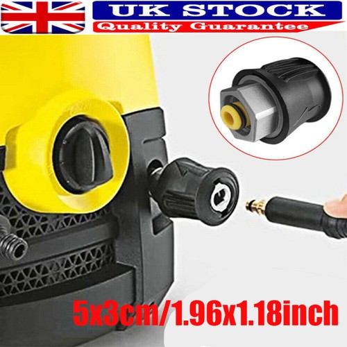 For karcher pressure - karcher,
