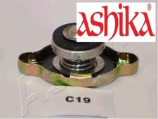 COOLANT RADIATOR 33-0C-C19