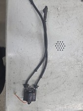 Yamaha WaveBlaster 2 GP760