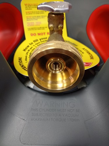 Genuine safefill french - safefill,