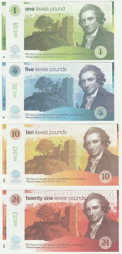 United kingdom lewes 5 - lewes,