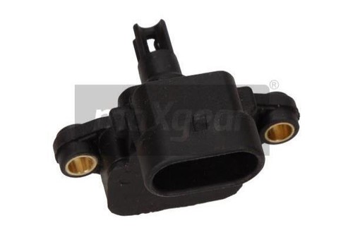 0207 maxgear sensor - 21-0207, intake