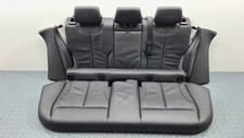 GENUINE BMW 3 SERIES F34 GT