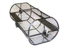 Sunshinebbqs bbq rotisserie - sunshinebbqs,