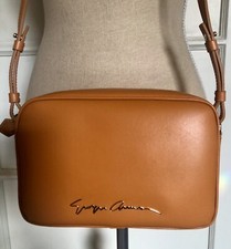 Authentic Rare Giorgio Armani