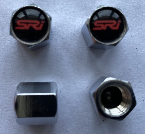 Sri wheel valve - wheel,