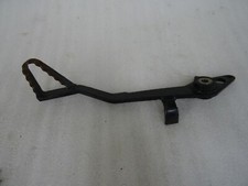E2. BMW F 650 GS Brake Pedal