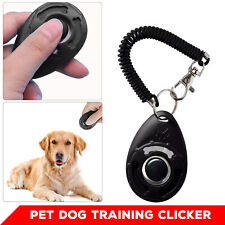 Dogs Puppy Training AID