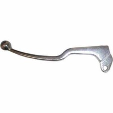Clutch Lever Alloy For Suzuki