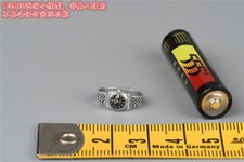 1/6th DAM 78087 Russian Inner