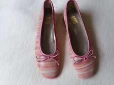 Brand New Women's Riva Shoes EU Size 40