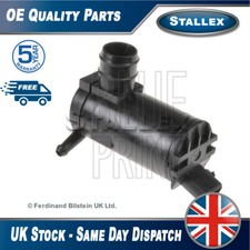 Fits Daewoo Matiz Chevrolet