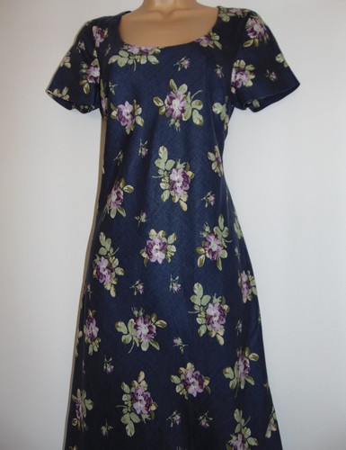 Laura ashley vintage wilde - laura,