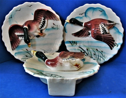 Vintage lot realistic - lot,