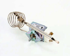60125402 PITCO GAS FRYER THERMOSTAT ROBERTSHAW TYPE RX-22-36 SUITS SG14 SG14RS