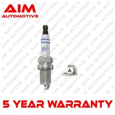 Spark Plug AIM Fits Renault