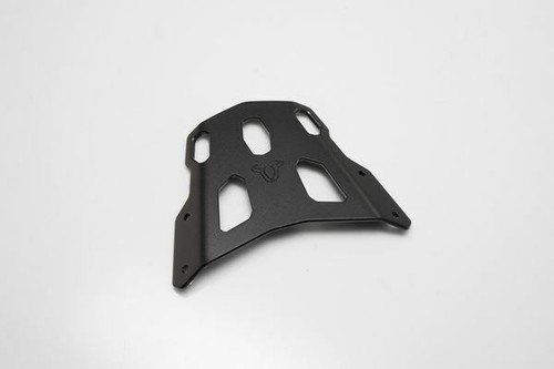 Motech street rack - sw,