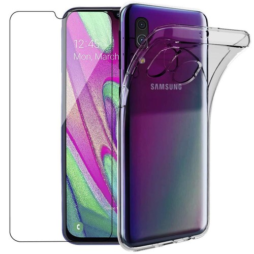 For samsung galaxy a20e a202f - for,