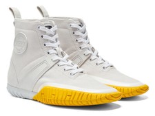 1183C167-020 Onitsuka Tiger