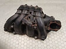 2005-2010 Suzuki Swift 1.3