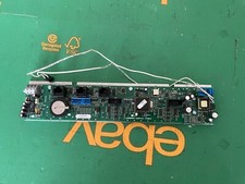 SE0986FI Board - Martek Power TP0806 TP0807